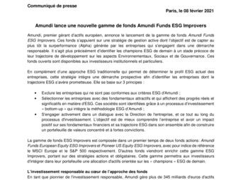 PR AF Equity ESG Improvers_FR.pdf
