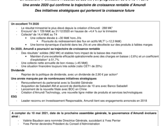 CP Amundi resultats 2020.pdf