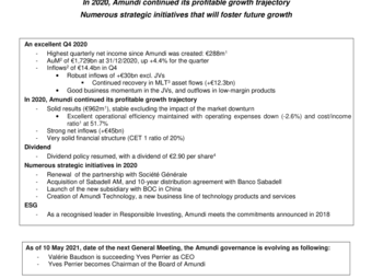 PR Amundi results 2020.pdf