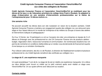 2021 02 11 CACF & Viens voir mon taf.pdf