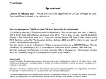 PR Appointement Gert-Jan Verhagen ENG.pdf
