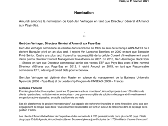 CP Nomination Gert-Jan Verhagen.pdf