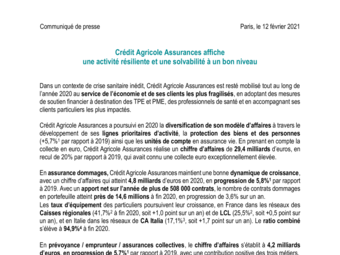 CAA_CP_Activite_et_Resultats_2020-T4.pdf