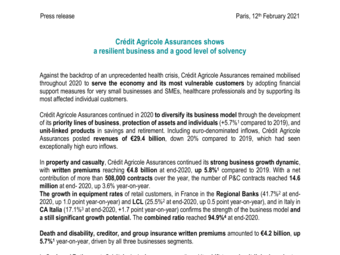 CAA_PR_Activity_and_Results_2020-Q4.pdf
