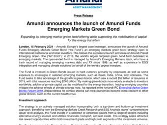 PR AF EM Green Bonds_Final.pdf
