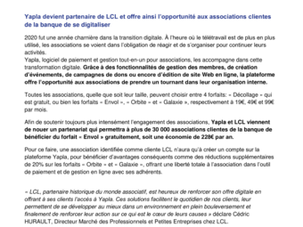 2021 02 18 LCL et Yapla.pdf