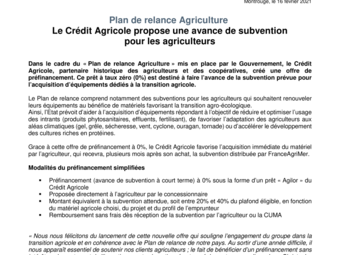 2021 02 16 Le Crédit Agricole propose une avance de subvention.pdf