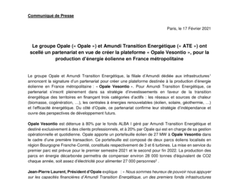 Communiqué de presse Vesontio.pdf