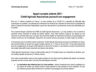 CP CAA Appel à projets aidants 2021_VDEF (002).pdf