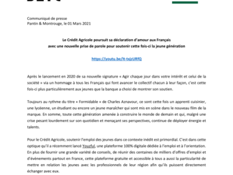 Communiqué de presse Crédit Agricole.pdf