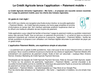 2021 03 02 Le CA lance l'application 'paiement mobile'.pdf