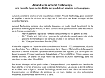 CP 2021 03 03 Amundi Technology.pdf
