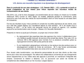 2021 03 04 Réseau LCL nouvelle génération.pdf