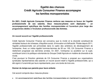 2021-03-11 CP égalité professionnelle.pdf