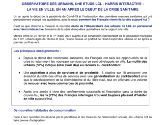 2021 03 16 Observatoire des urbains LCL.pdf