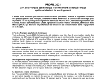 CP Sofinco IPEA Profil 2021.pdf