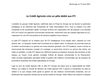 2021 03 19 Création pôle ETI.pdf