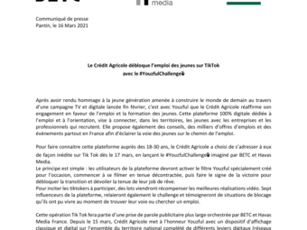 20210318 - CP OpéTikTok Youzful CA Havas BETC.pdf