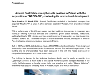 20210322 EN PR Acquisition NEOPARK.pdf