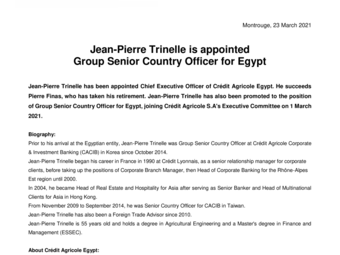 2021 03 23 Nomination EN.pdf