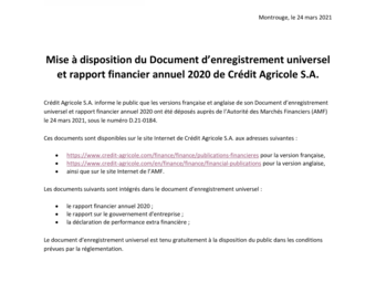 CP CASA DEU 2020 - FR.pdf