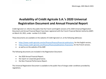 PR CASA URD 2020 - UK.pdf