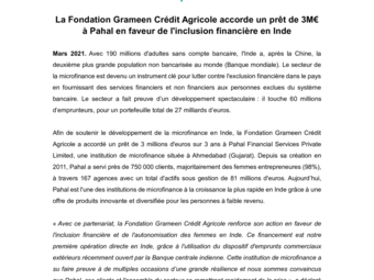 2021 03 31 CP_FGCA accord prêt 3M€ à Pahal en Inde.pdf