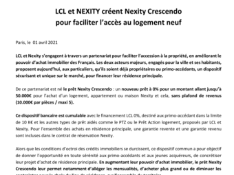 2020 04 01 LCL et Nexity.pdf