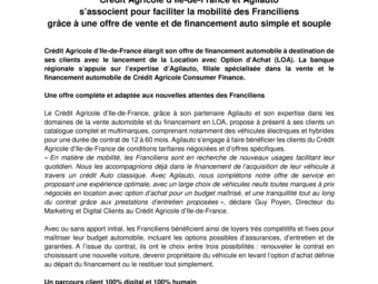 CP LOA CADIF Agilauto_Final.pdf