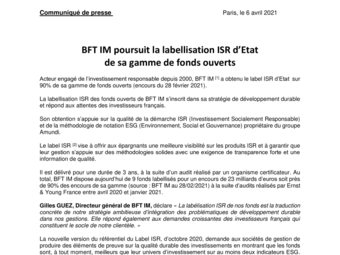 CP BFT IM Label ISR 2021 04 02.pdf