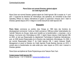 Nomination Pierre Dulon_CACIB_VF.pdf