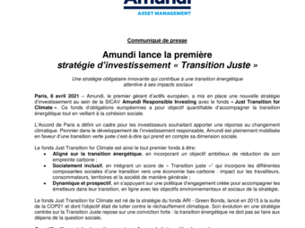 PR 25032021 ARI Just Transition for Climate FR V7.pdf