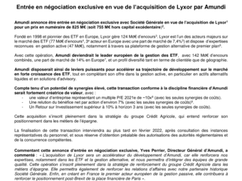 CP Amundi annonce Lyxor 07 04 2021.pdf