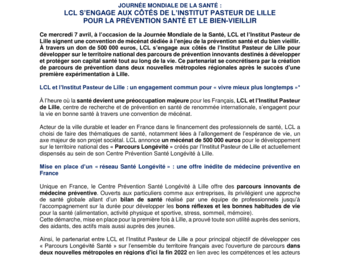 20210407_Pasteur_communiqué de presse.pdf