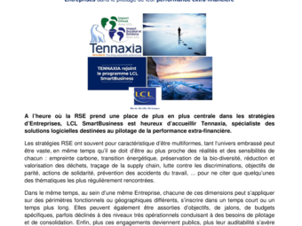 2021 04 12 Partenariat LCL-Tennaxia_VDéf.pdf