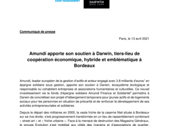 CP Amundi Finance et Solidarité et Darwin VF.pdf