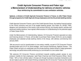 PR_CA CF-Fisker_14April2021.pdf