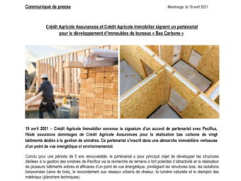 CP - UGS Bas Carbone vdef.pdf