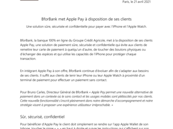 2021 04 21 CP BforBank_Apple Pay.pdf
