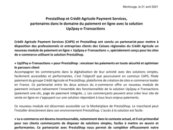 2021 04 21 Partenariat CAPS et PrestaShop.pdf