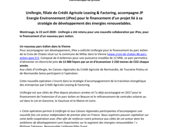 CP JPee - Unifergie.pdf