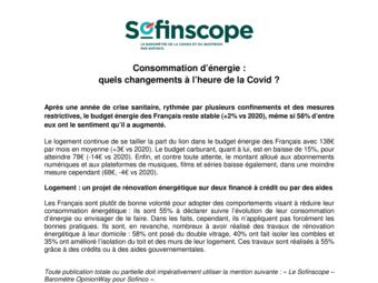 2021-04-29 - CP Sofinscope Transition énergétique.pdf