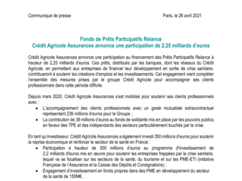 CPCAA prêts participatifs relance.pdf
