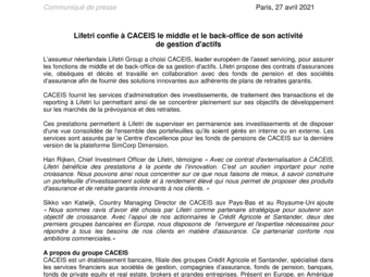 CP - Lifetri confie à CACEIS le middle et le back-office de son activité.pdf