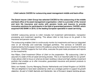 PR_Lifetri selects CACEIS for outsourcing asset management mid- and back-office.pdf