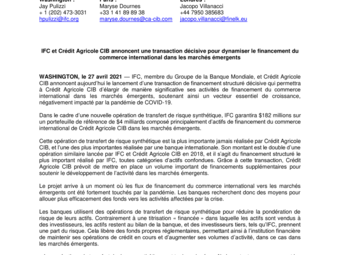 Communiqué de presse_IFC_Crédit Agricole CIB_270421_VF.pdf