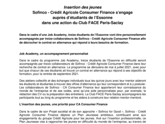CP Fondation Agir Contre l'Exclusion.pdf
