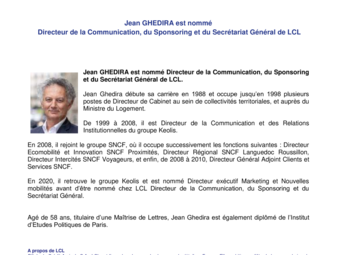 2021 05 06 Nomination Jean GHEDIRA_.pdf