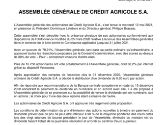 2021 05 12 CP AG CASA FR.pdf