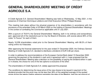 2021 05 12 PR AG CASA EN.pdf